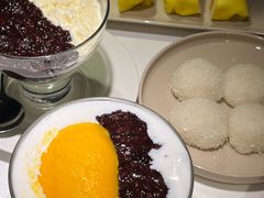 -张福记(陇海中路店)