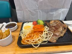 -豪享来(我格广场店)