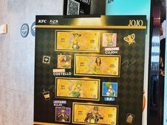 -肯德基(京广桥店)