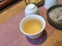 -邈墨茶馆(江南星座1店)