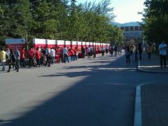 -中国政法大学(昌平校区)