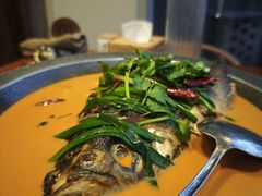 -锦小馆(安贞店)