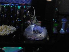 -开乐迪KTV(石桥店)