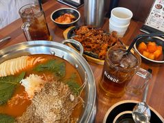 -KAKAO FRIENDS(弘大店)