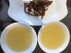 -福来齐·鲁菜海鲜·渔家菜(朝阳街分店)