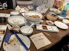 -小大董·烤鸭(王府井apm店)