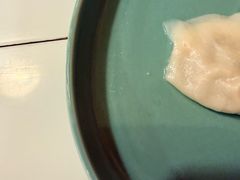 -东方饺子王(中央大街创始店)