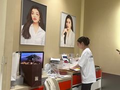 -海马体照相馆(义乌之心店)