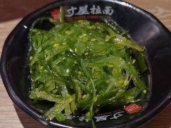 -寸屋拉面(凯德晶萃店)