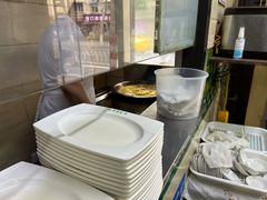 -清真蒋有记(秦虹路店)