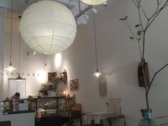 -大喜甜品铺(翔安店)