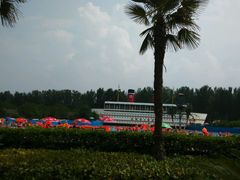 android_upload_pic-黄河谷马拉湾海浪浴场