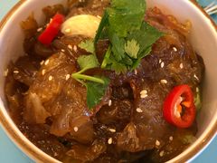 -聚鑫阁江浙菜·非遗传承技艺(青村帝华园店)