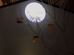 -鉴川·川菜传承(星汇两江店)