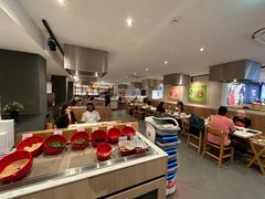 -袁记串串香(喜力博物馆店)