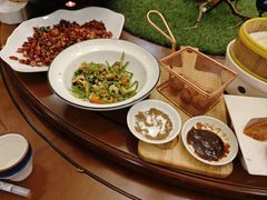 -便宜坊烤鸭店(科创店)