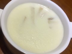 -永无乡旅行餐吧(京溪店)