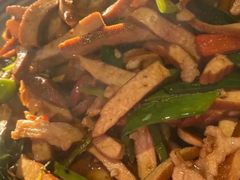 -丰乐餐厅·始于1999·本地老字号