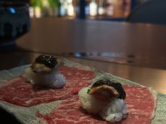 -High Yaki THE SEA海鲜居酒屋