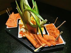 -音乐派KTV(银泰城店)