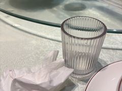 -老街鱼嘴巴(坡子街老店)