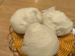 -金莹丸子汤清真(朝外SOHO店)