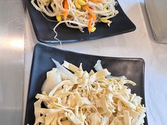 -九鲜坊烧烤城