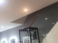 -ME觅妆·定制美妆·彩妆私教(菱角湖店)