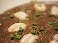 -玖味(老工人西路店)