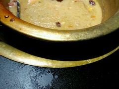 -川中故事·成都老火锅(东书房店)