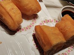 -陶陶居酒家(新天地店)