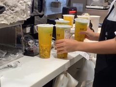 -古茗(石狮德辉七楼一店)