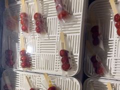 -清真·京华源铜锅涮肉(丰庆店)