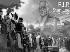 -UME影城(安贞DTS:X店)