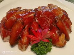 -粤珍轩.创始店.始于2001(含光门店)