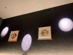 -YAMAKAWA(龙湖胥江天街店)