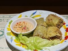 -saigon saigon | 西贡西贡(滨北店)