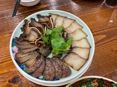 -绍兴名菜馆(可乐路店)