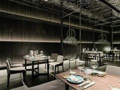 -大拙里·精致融合菜(沙湖桃源国际店)