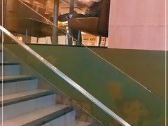 -麦当劳(总统大酒店店)