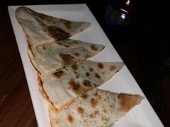 -MARU玛露音乐餐厅(大学路店)