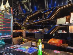 -唱吧麦颂KTV·派对(东坝店)
