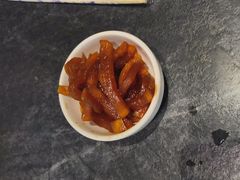 -李记饺子·熏酱东北菜(欢乐谷店)