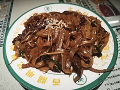 招牌牛腩肠粉-西关明记肠粉(荔枝湾店)