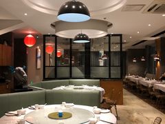 -临安鲲凌餐厅(钱王大街店)