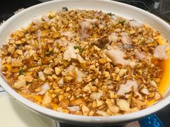 -风波庄(罍街分舵)