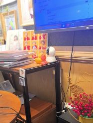 -倾城宝贝儿童摄影(浦东金谊店)