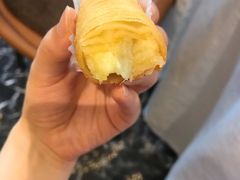-湛江菜.江南首席(昆山店)