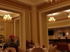 -上海汾阳花园酒店