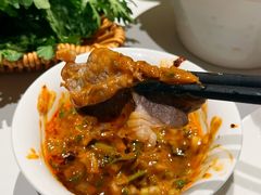-金贵源食神(楚河汉街店)